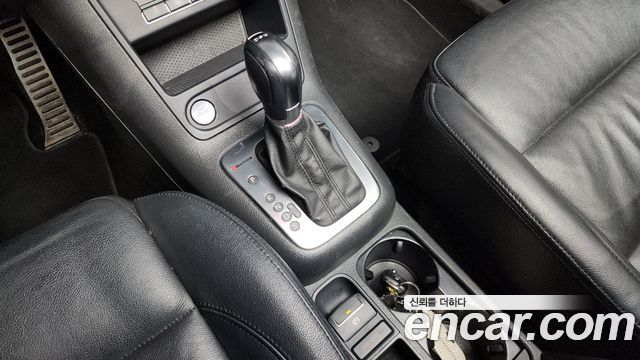 Volkswagen Tiguan 2015 — photo 9