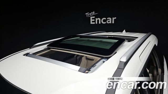 Kia Canival 2022 — photo 19