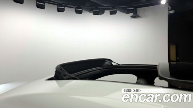 Porsche Macan 2015 — photo 20