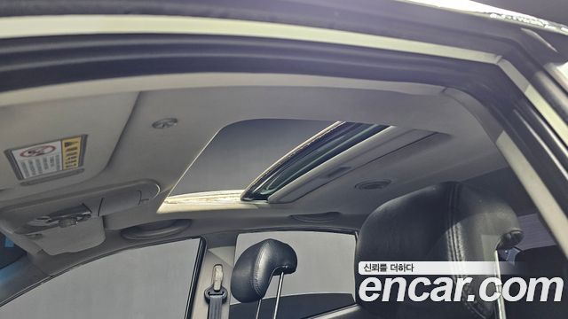 KG Mobility Actyon 2010 — photo 19