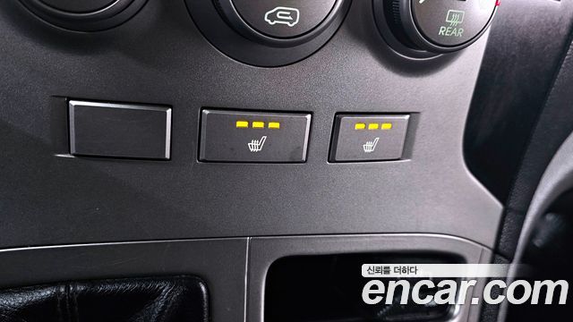 Hyundai Starex 2015 — photo 17