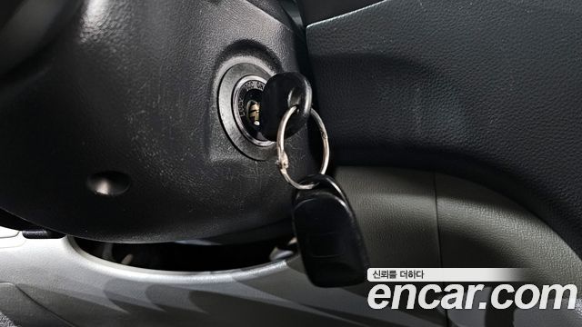 Hyundai Starex 2015 — photo 19