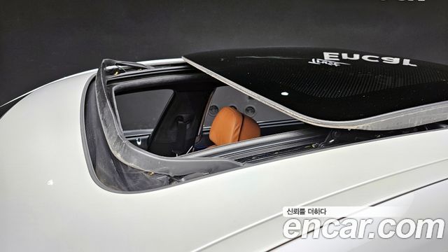 BMW 7-Series 2022 — photo 16