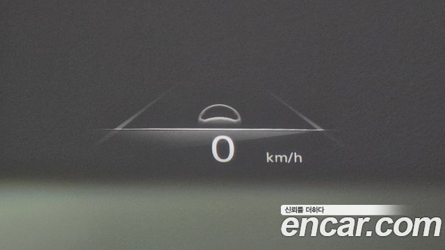 Genesis GV70 2021 — photo 18