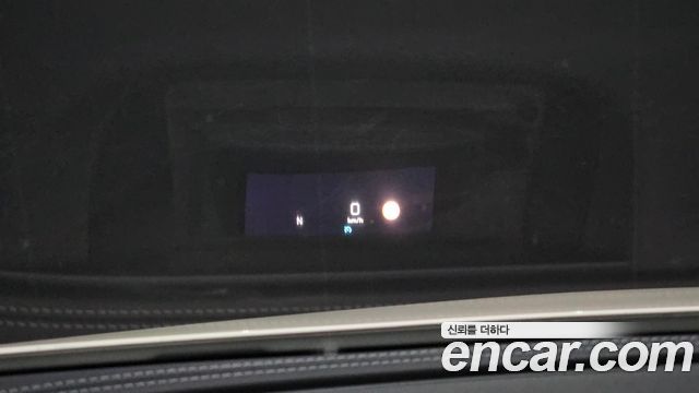 Mercedes-Benz CLS-Class 2019 — photo 19