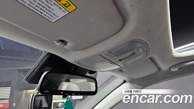 Kia Stonic 2018 — photo 17