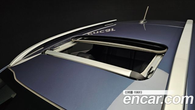 Kia Stonic 2018 — photo 19