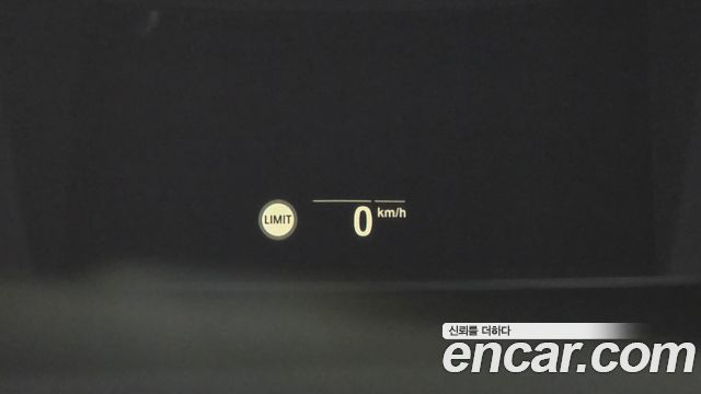 BMW X4 2021 — photo 14