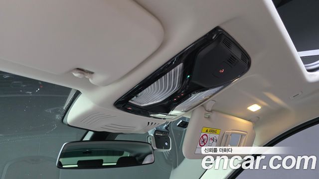 BMW X4 2021 — photo 17