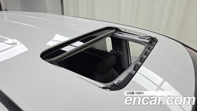 Honda Odyssey 2020 — photo 18