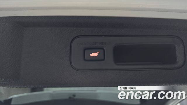 Honda Odyssey 2020 — photo 20