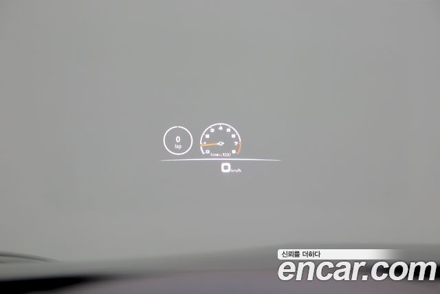 Porsche Panamera 2023 — photo 13