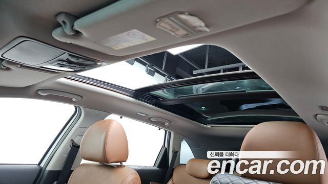 Kia Sorento 2020 — photo 18