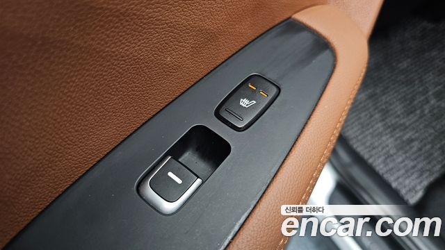 Kia Sorento 2020 — photo 19