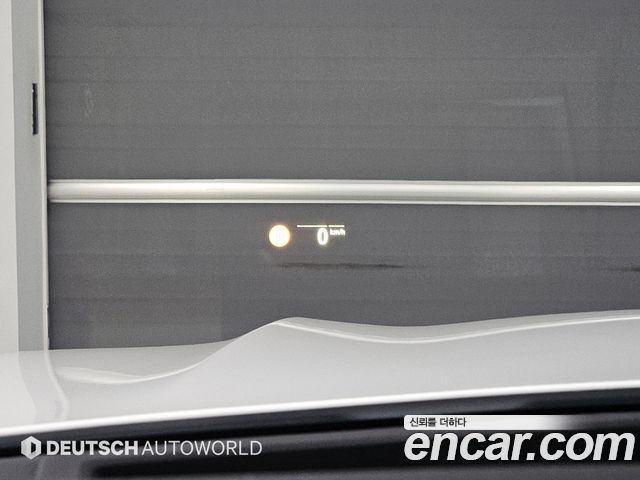 BMW X5 2021 — photo 18