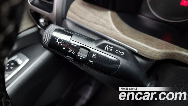 Kia Sorento 2022 — photo 16