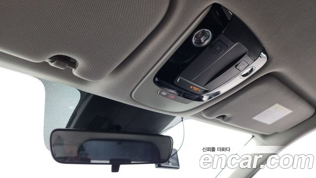 Kia Sorento 2022 — photo 19