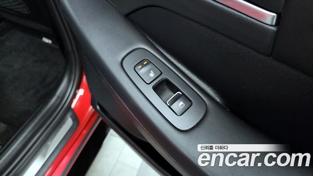 Hyundai Sonata 2020 — photo 19