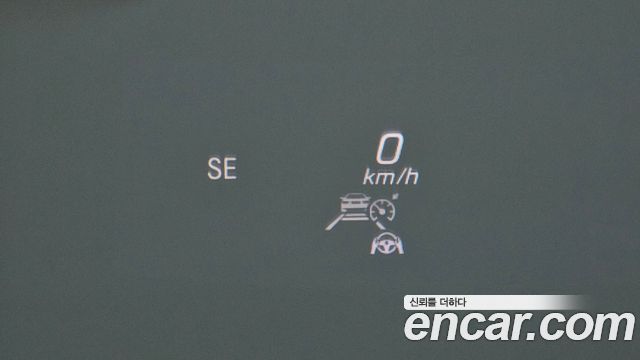 Mercedes-Benz E-Class 2021 — photo 18