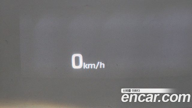 Hyundai Genesis 2016 — photo 17