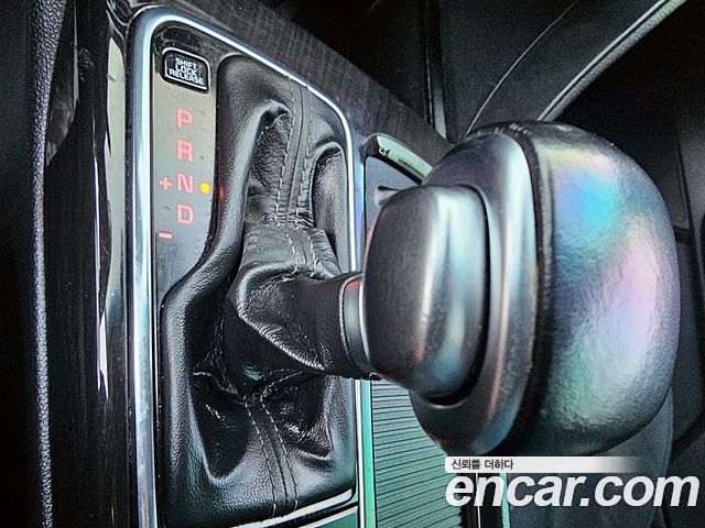 Kia K5 2016 — photo 9