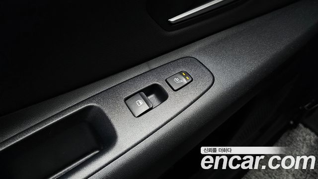 Hyundai AVANTE 2024 — photo 18