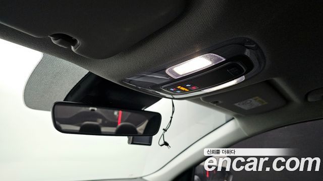 Hyundai AVANTE 2024 — photo 19