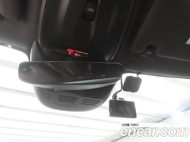 Volvo XC40 2019 — photo 12