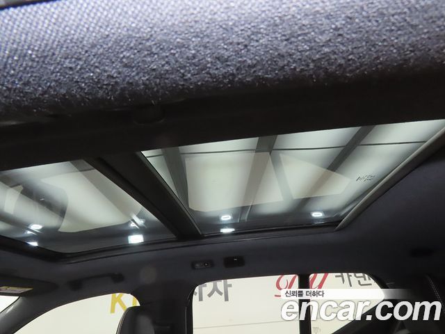 Volvo XC40 2019 — photo 13