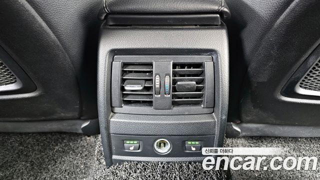 BMW 4-Series 2015 — photo 18