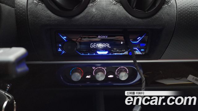 Lotus Exige 2021 — photo 13