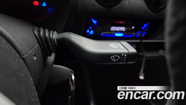 Lotus Exige 2021 — photo 15
