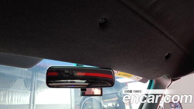 Lotus Exige 2021 — photo 17