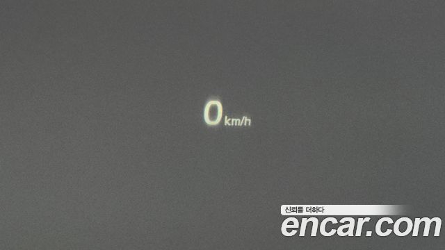 Kia K7 2016 — photo 17