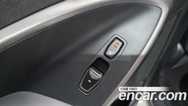 Hyundai Santafe 2014 — photo 19