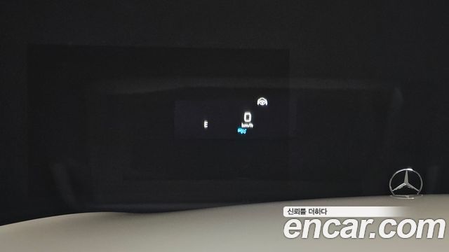 Mercedes-Benz S-Class 2018 — photo 17