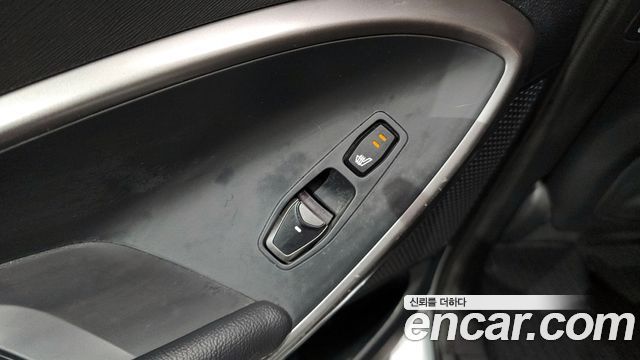 Hyundai Santafe 2016 — photo 18