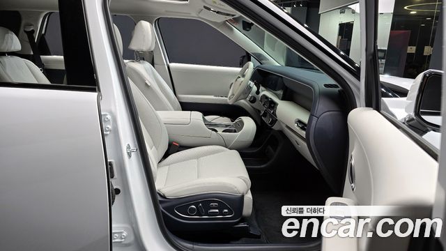 Hyundai Palisade 2026 — photo 10