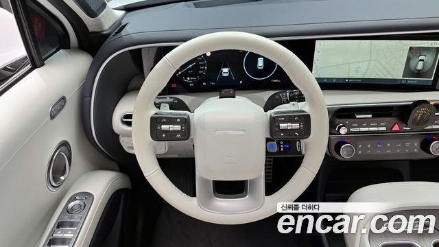 Hyundai Palisade 2026 — photo 13