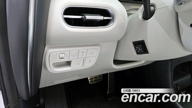 Hyundai Palisade 2026 — photo 14