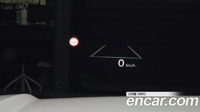 Hyundai Palisade 2026 — photo 17