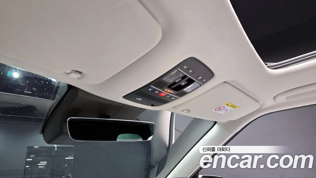 Hyundai Palisade 2026 — photo 18