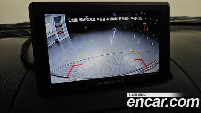 Chevrolet Korea Spark 2013 — photo 15