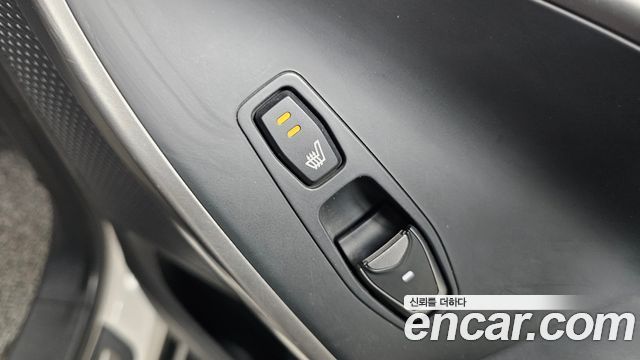 Hyundai Santafe 2015 — photo 19