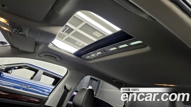 Volkswagen Passat 2013 — photo 18