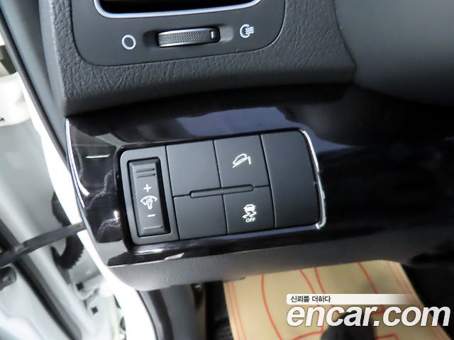Kia Sorento 2014 — photo 15