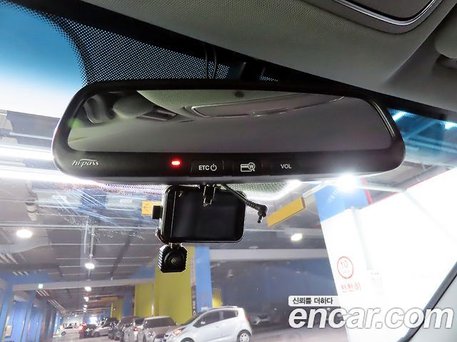 Kia Sorento 2014 — photo 16