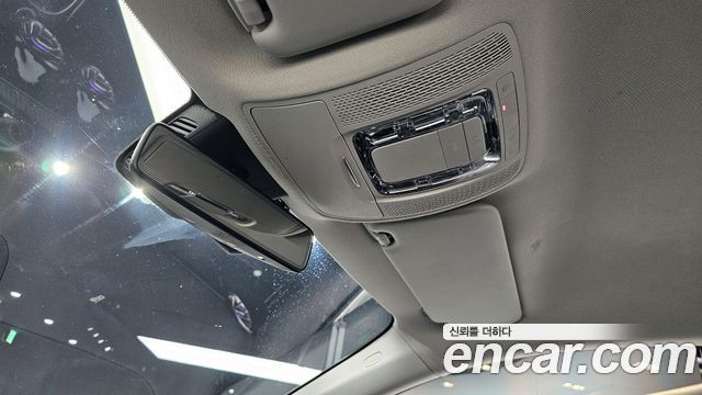 Mercedes-Benz A-Class 2020 — photo 19