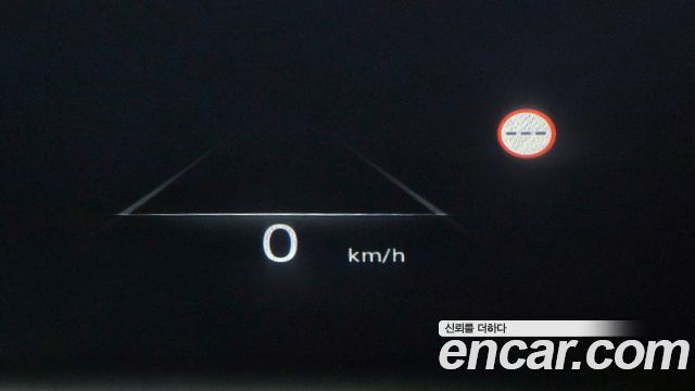 Genesis GV80 2023 — photo 17