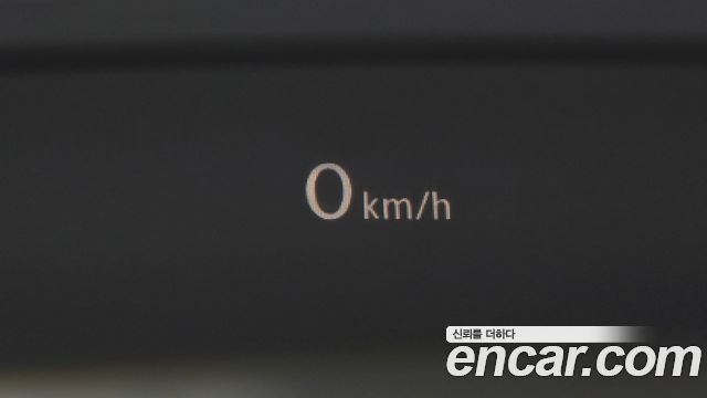 Volkswagen Tiguan 2023 — photo 18